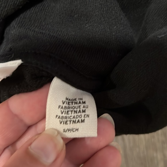 Levis x Star Wars Chewbacca Hoodie - Picture 12 of 13